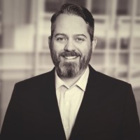 Capital Asset Resources Employee Jeff Burrows's profile photo