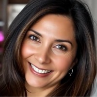 RESTORE Hair Restoration and Transplant Employee Ruby Pasco's profile photo