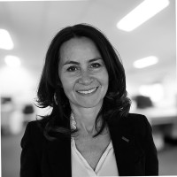 Abberline Employee Florence Sertout's profile photo