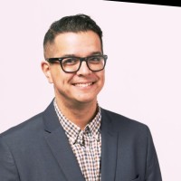 St.Amant Employee Marcel Fisette's profile photo