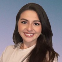 Glanbia Performance Nutrition (GPN) Employee Amber Reyna's profile photo