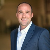 Parcel Pending Employee Michael Williams's profile photo