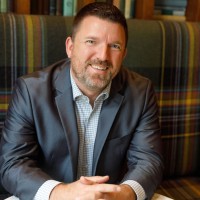 Dan Wright Email & Phone Number