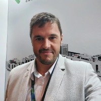 Rodrigo Schmidt Email