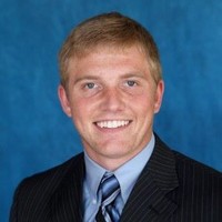 Santmyer Oil Company, Inc. Employee Jarred Gable's profile photo