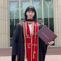 Natalie Lo Email & Phone Number