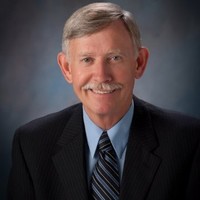 Anthony Holdener Email & Phone Number