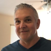international polymer engineering Employee Roland Ham's profile photo