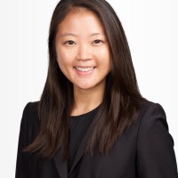 Grace Kim Email & Phone Number