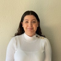 Operation Access Employee Dede Rosales's profile photo