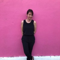 Gemma Richards Email & Phone Number