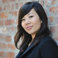 EXIT Realty Professionals Employee Minnie Lin's profile photo