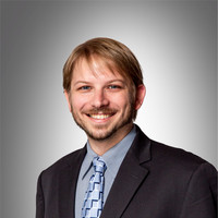 Akamai Technologies Employee Peter Heinz's profile photo