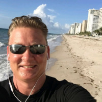 Vincent Fliehr