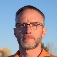 Mark Kortekaas Email & Phone Number