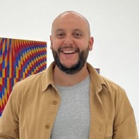 Deel Employee Jonathan Benitez's profile photo