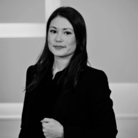 LEKSANDSBOSTÄDER AB Employee Nathalie Carlsson's profile photo