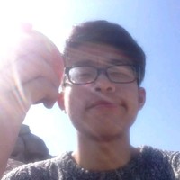 挺进 曹 Email