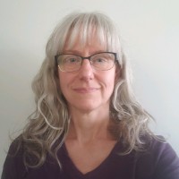 Fortify Building Solutions Employee Jennifer Martin-Logan's profile photo