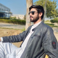 FuturByte Employee Maqsood Jatoi's profile photo