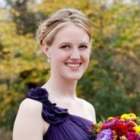 Emma Minear Email & Phone Number