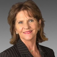 home builder Employee Linda Haire's profile photo
