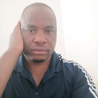 Titus Iipinge Email