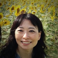 Kao Corporation Employee Moriya Mayumi's profile photo