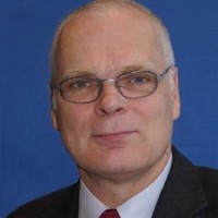 Peter Zeier Email & Phone Number