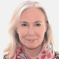 STAGEUP Employee Manuela Bambozzi's profile photo