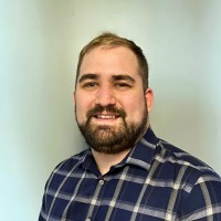 Michael Gerhardt Email & Phone Number