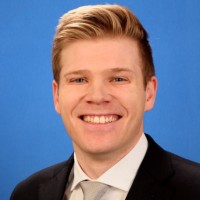 Daniel Smith Email & Phone Number