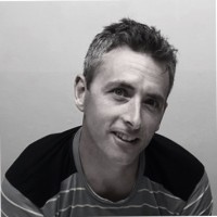 Virtuo Employee Blythe Rees-Jones's profile photo