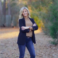 Bertelkamp Automation Employee Autumn Pearson's profile photo