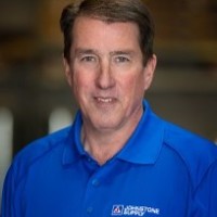 Johnstone Supply - The Ware Group Employee Joe Eason's profile photo