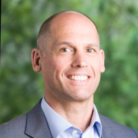 PACE Equity, LLC Employee Jason Stringer's profile photo