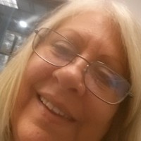 MOC CENTRAL LLC Employee Jerri Clark's profile photo