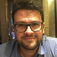 Omni Soluções Financeiras Employee Arthur Resende's profile photo
