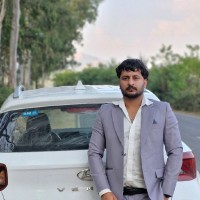 KDS Tech Solutions Employee Kulbushan Singh's profile photo