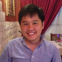 Andy Loh Email