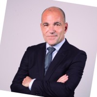 Isidro Lapeña Email