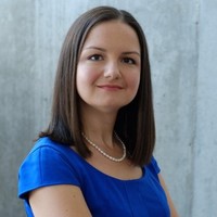 Darya Rose Email & Phone Number