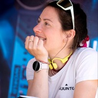 Noémie le Govic Email