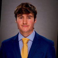 MedicaSoft Employee Jack Handy's profile photo