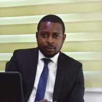 Taeillo Employee Adetoro Olayomi's profile photo