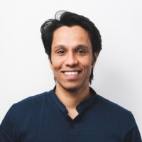 Bell Employee Dennis A's profile photo