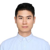 Lovense Employee Yicol Zeng's profile photo