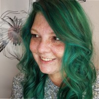 Urbanaut Brewing Co. Employee Melinda Clasper's profile photo