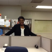 Kakaki Construction and Roofing, Inc. Employee Beverly Shambray's profile photo