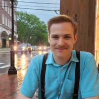 Peter Orlowski Email